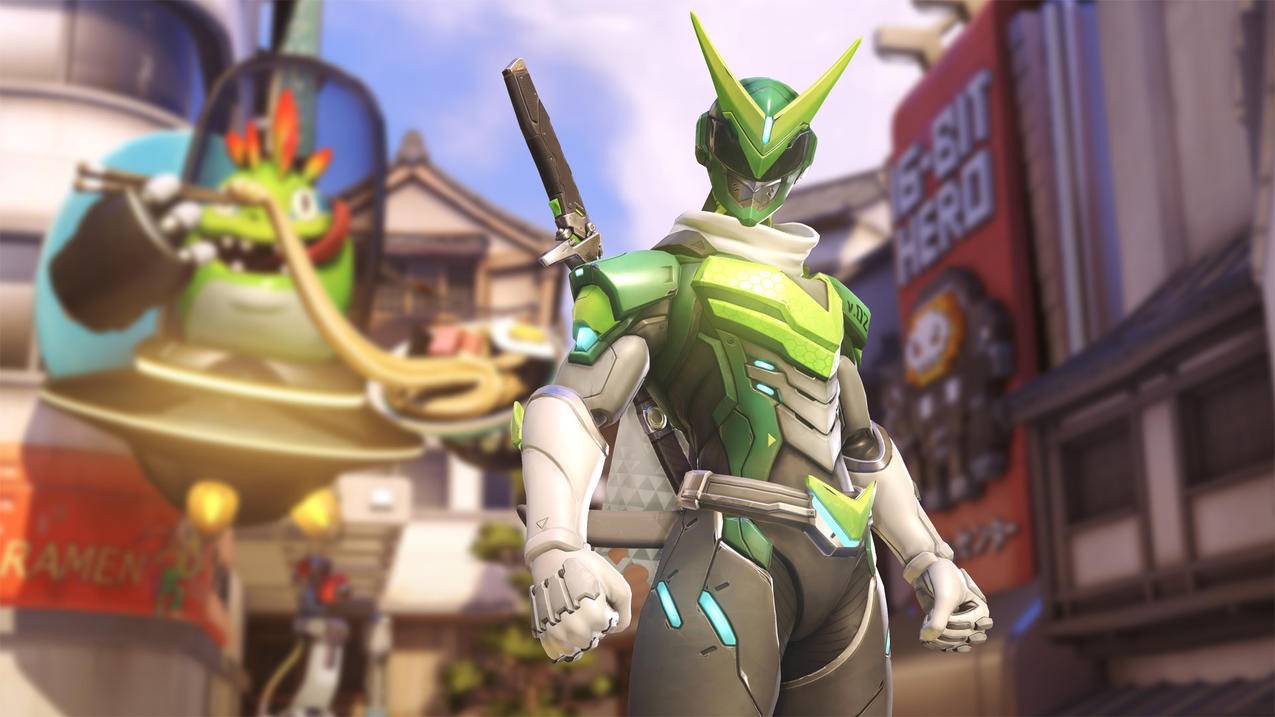 hero-image